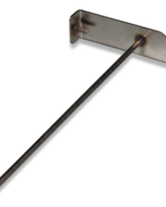 Bracket rh f/cup CulinaFlex